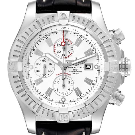 breitling 1884 a13370|breitling uhren preisliste.